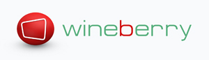 wineberry-logo